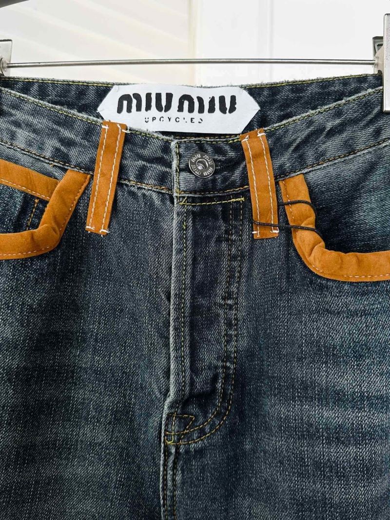 Unclassified Brand Jeans